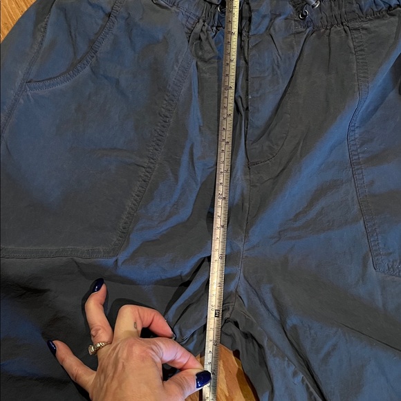 Urban Outfitters pants - Picture 12 of 12